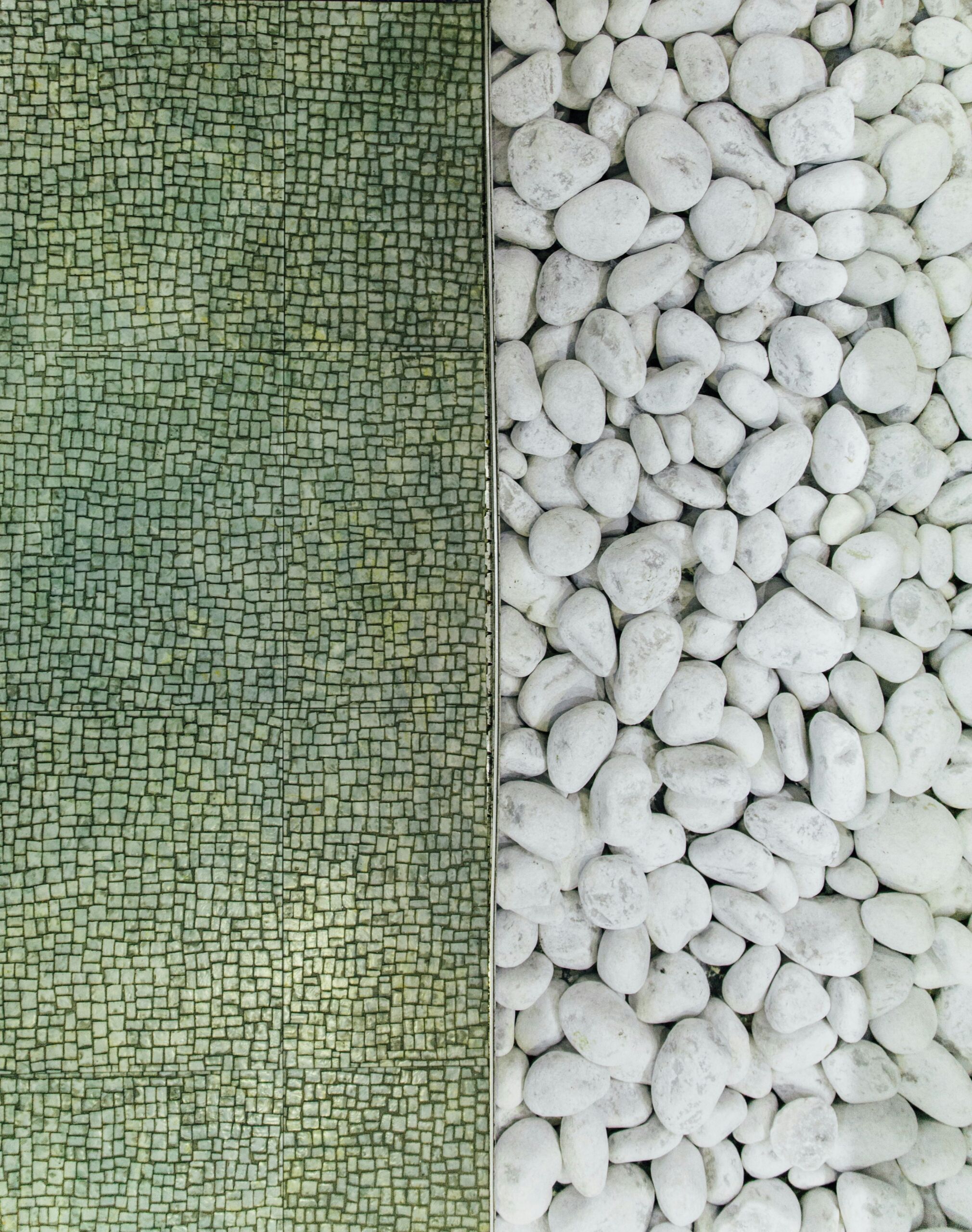 john-mark-arnold-WItJTJsW97w-unsplash