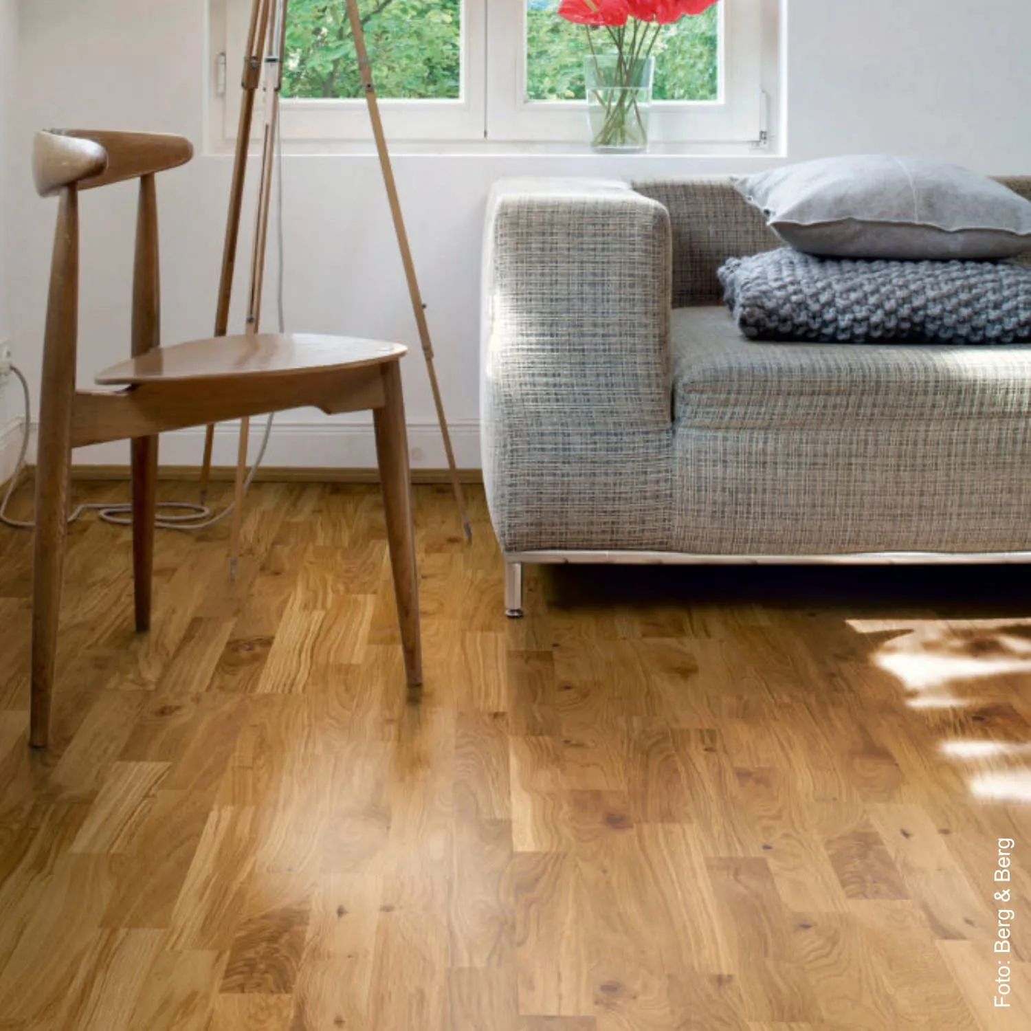 BUB_-694_7417035002_wildeiche-l-ngg_1920x1920-1920w