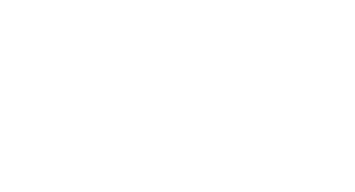 Dachreiter_Logo_Baumarkt-w